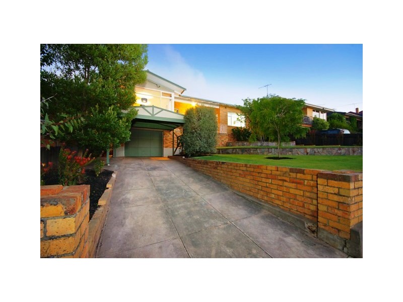11 Elsvern Avenue, Belmont VIC 3216