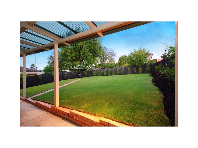 11 Elsvern Avenue, Belmont VIC 3216