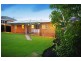 11 Elsvern Avenue, Belmont VIC 3216