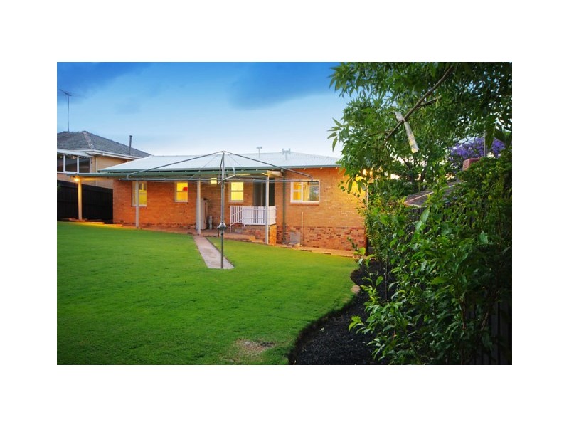 11 Elsvern Avenue, Belmont VIC 3216