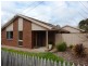 39 Buckingham Street, Newtown VIC 3220