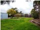 39 Buckingham Street, Newtown VIC 3220