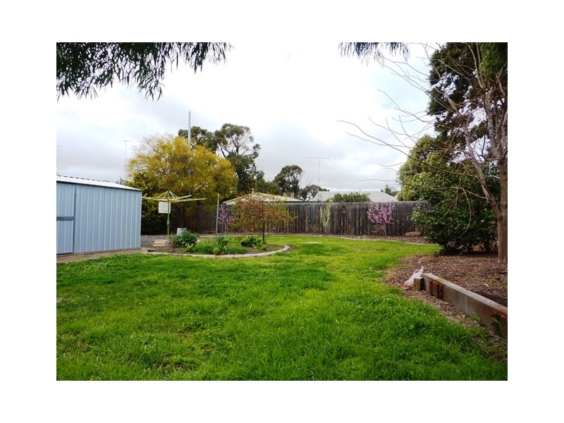 39 Buckingham Street, Newtown VIC 3220