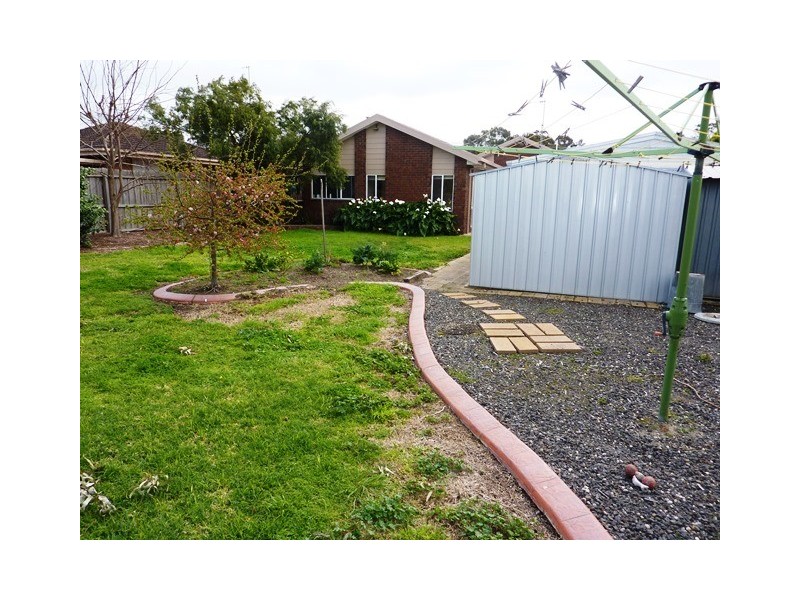 39 Buckingham Street, Newtown VIC 3220