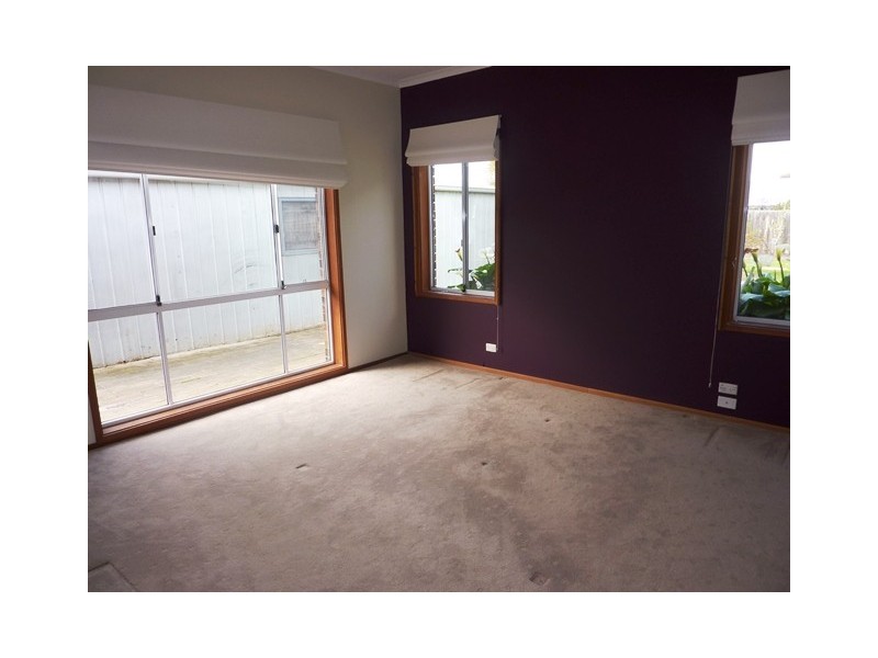 39 Buckingham Street, Newtown VIC 3220