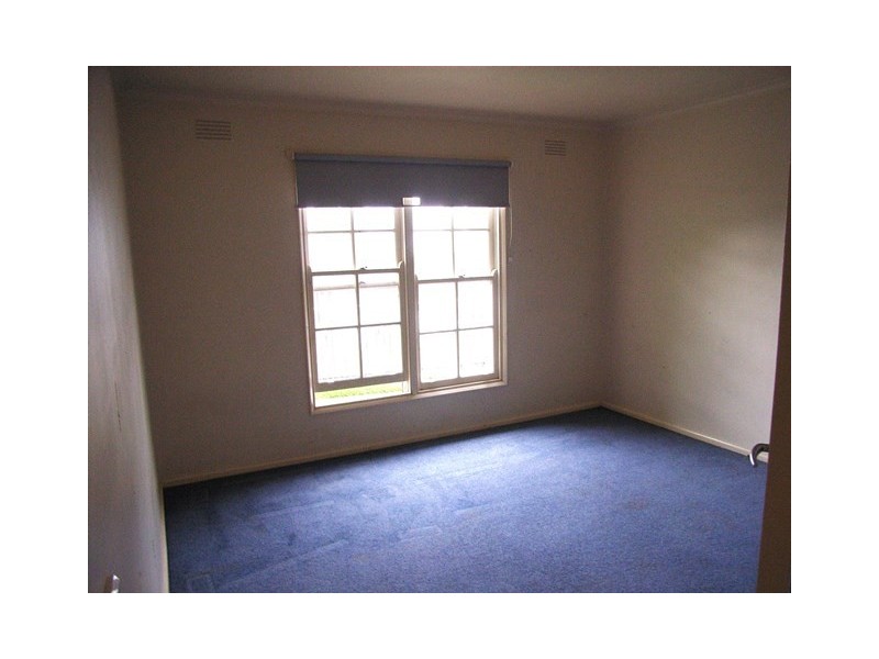 52 Hennessy Avenue, Herne Hill VIC 3218