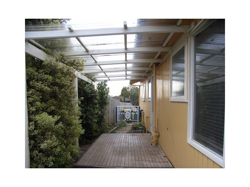 52 Hennessy Avenue, Herne Hill VIC 3218