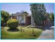 29 Brolga Crescent, Wandana Heights VIC 3216