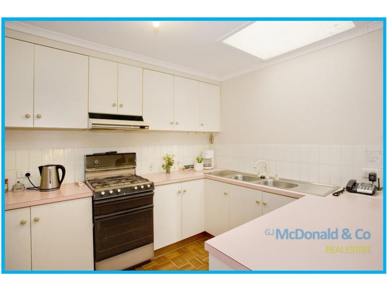 29 Brolga Crescent, Wandana Heights VIC 3216