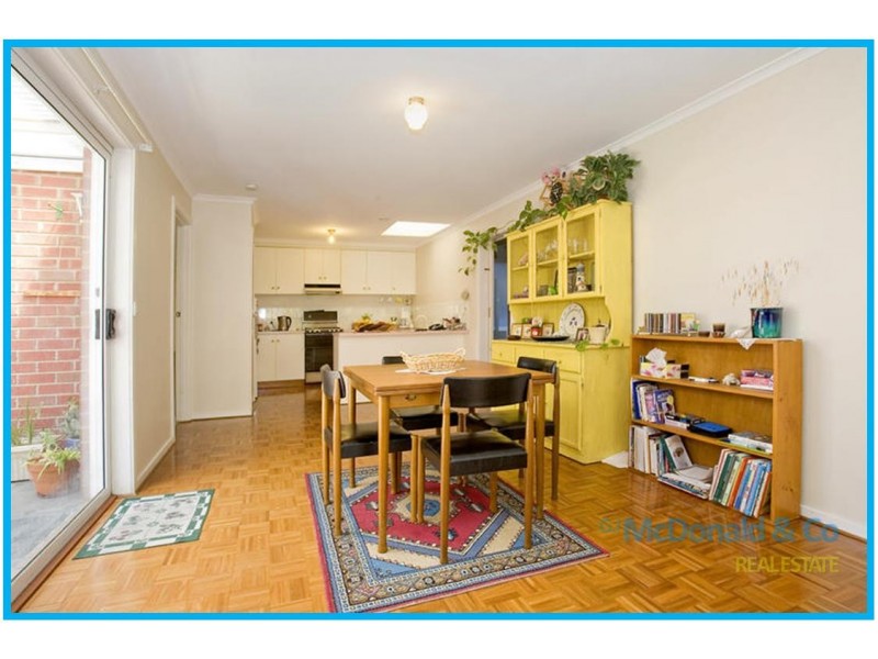 29 Brolga Crescent, Wandana Heights VIC 3216