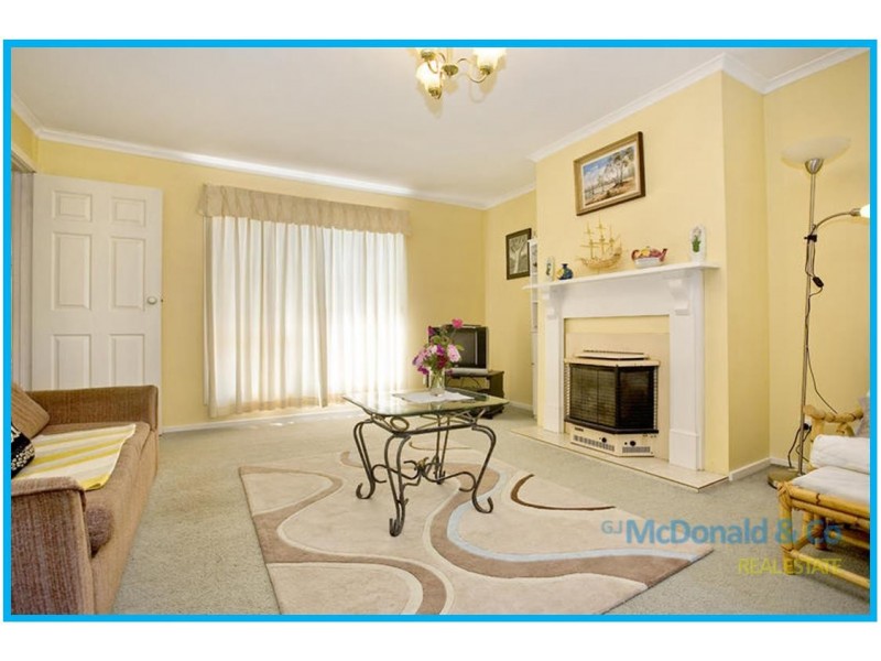 29 Brolga Crescent, Wandana Heights VIC 3216