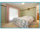 29 Brolga Crescent, Wandana Heights VIC 3216