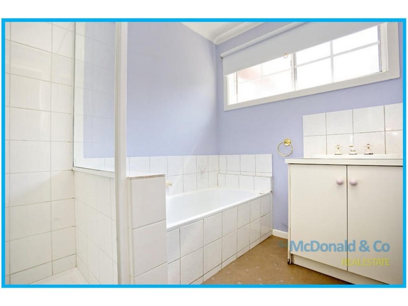 29 Brolga Crescent, Wandana Heights VIC 3216