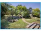29 Brolga Crescent, Wandana Heights VIC 3216