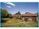 29 Brolga Crescent, Wandana Heights VIC 3216