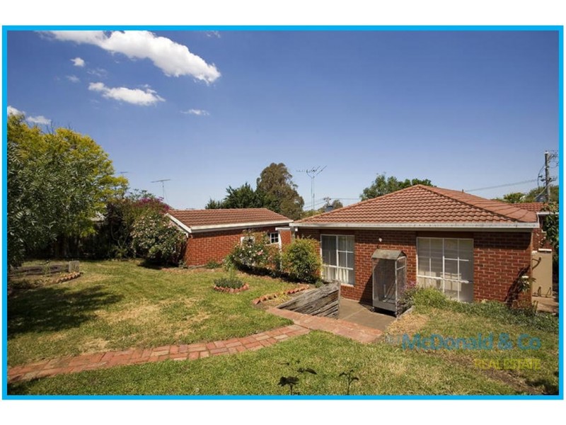 29 Brolga Crescent, Wandana Heights VIC 3216