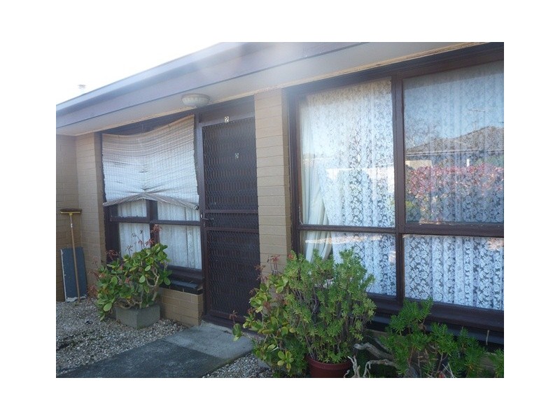 3/2 Atami Crescent, Corio VIC 3214