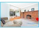 20 Mollison Street, Pyalong VIC 3521