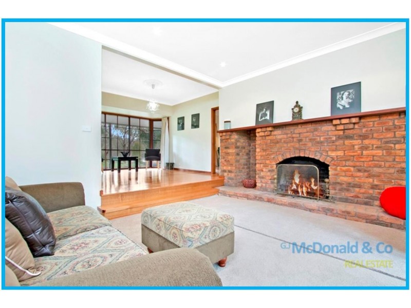 20 Mollison Street, Pyalong VIC 3521