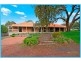 20 Mollison Street, Pyalong VIC 3521