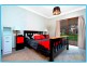 20 Mollison Street, Pyalong VIC 3521