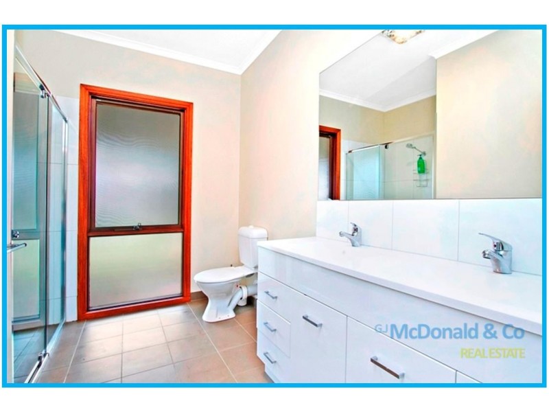 20 Mollison Street, Pyalong VIC 3521