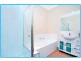 20 Mollison Street, Pyalong VIC 3521