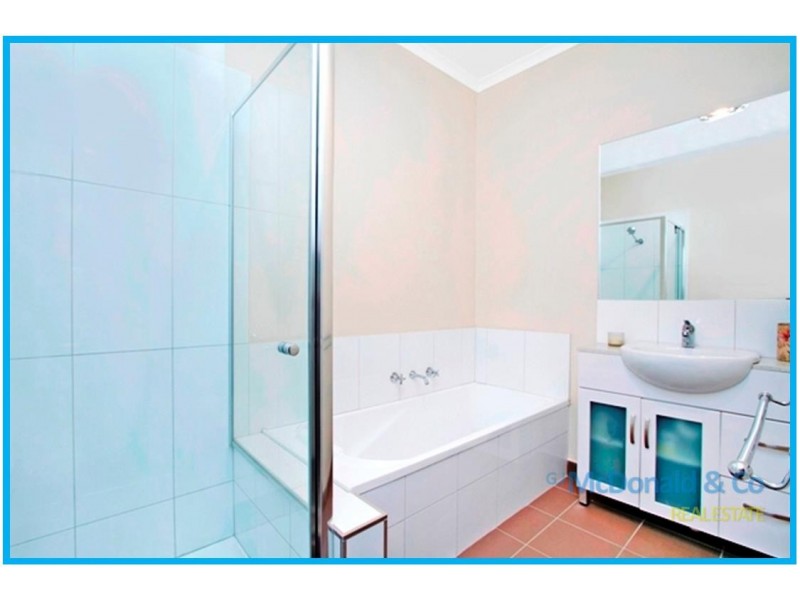 20 Mollison Street, Pyalong VIC 3521