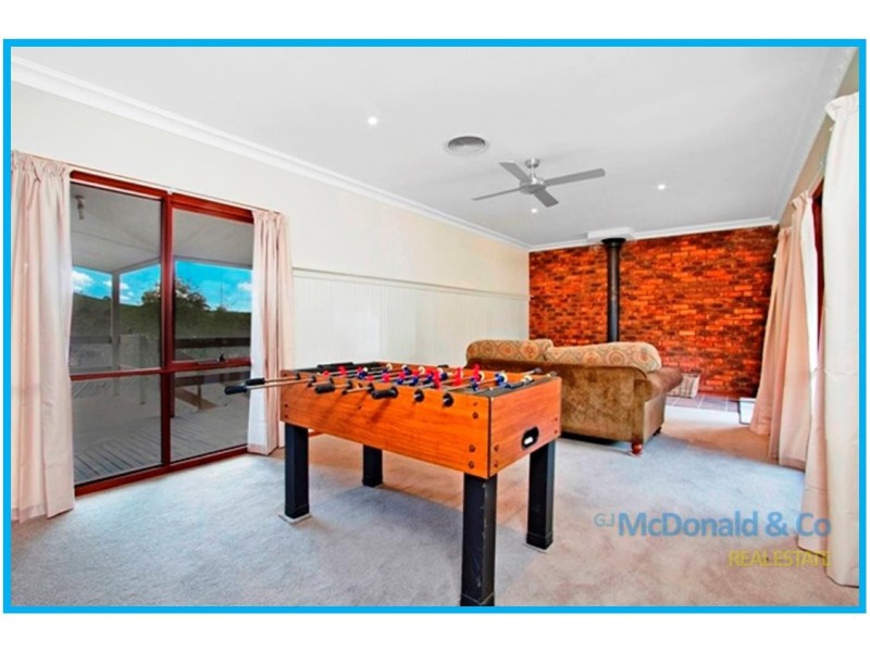 20 Mollison Street, Pyalong VIC 3521