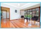 20 Mollison Street, Pyalong VIC 3521