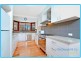 20 Mollison Street, Pyalong VIC 3521
