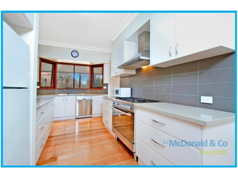 20 Mollison Street, Pyalong VIC 3521