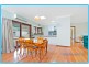 20 Mollison Street, Pyalong VIC 3521