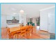 20 Mollison Street, Pyalong VIC 3521