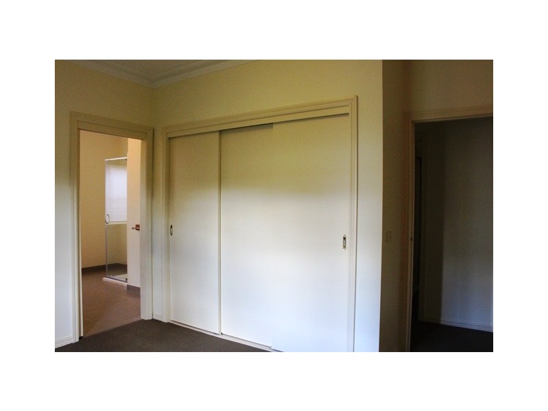 1 Chadwick Street, Newtown VIC 3220