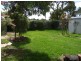 107 St Albans Road, East Geelong VIC 3219