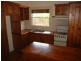 107 St Albans Road, East Geelong VIC 3219