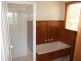 107 St Albans Road, East Geelong VIC 3219
