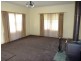 107 St Albans Road, East Geelong VIC 3219