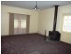 107 St Albans Road, East Geelong VIC 3219