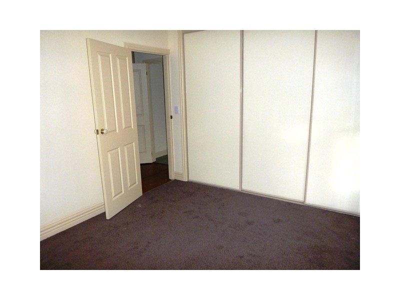 107 St Albans Road, East Geelong VIC 3219