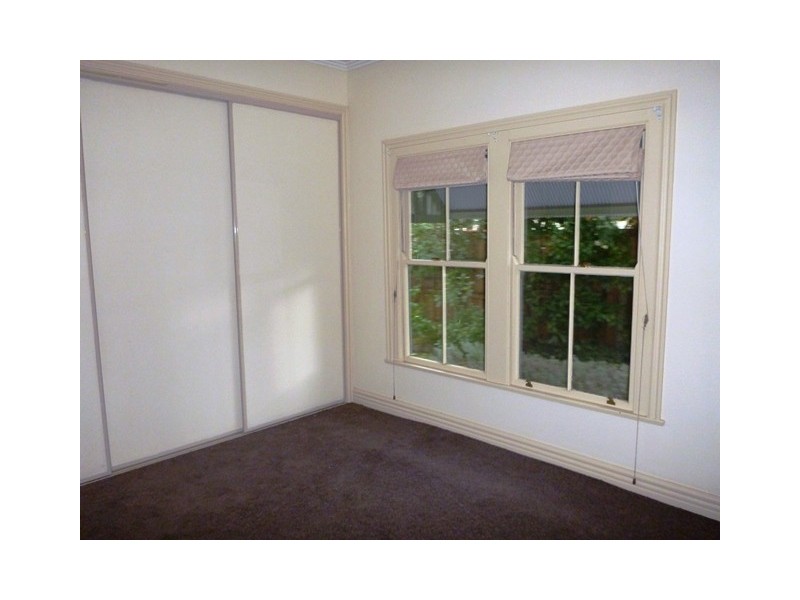 107 St Albans Road, East Geelong VIC 3219