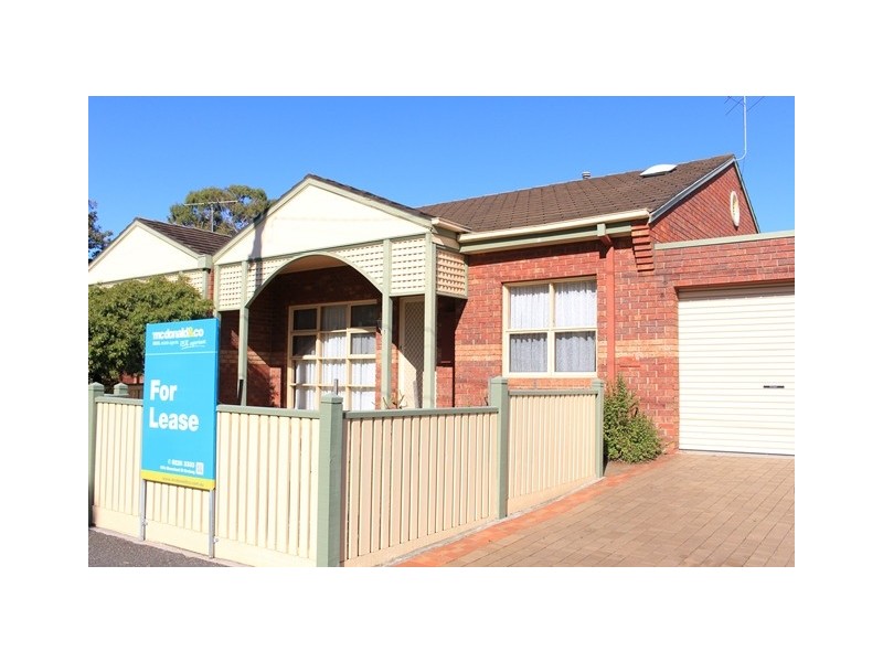 1/175 Skene Street, Newtown VIC 3220