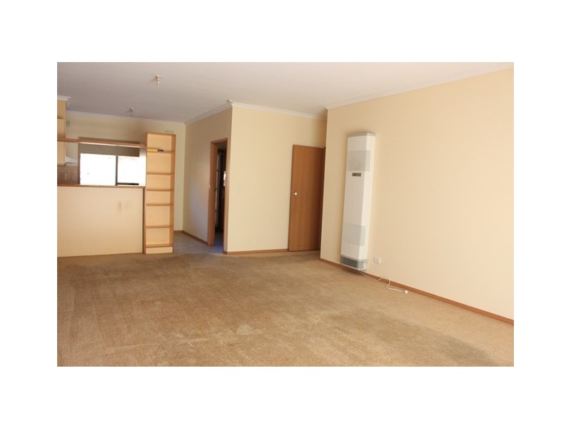 1/175 Skene Street, Newtown VIC 3220