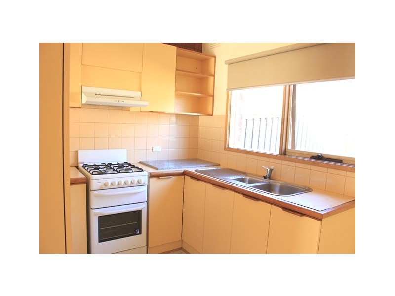 1/175 Skene Street, Newtown VIC 3220