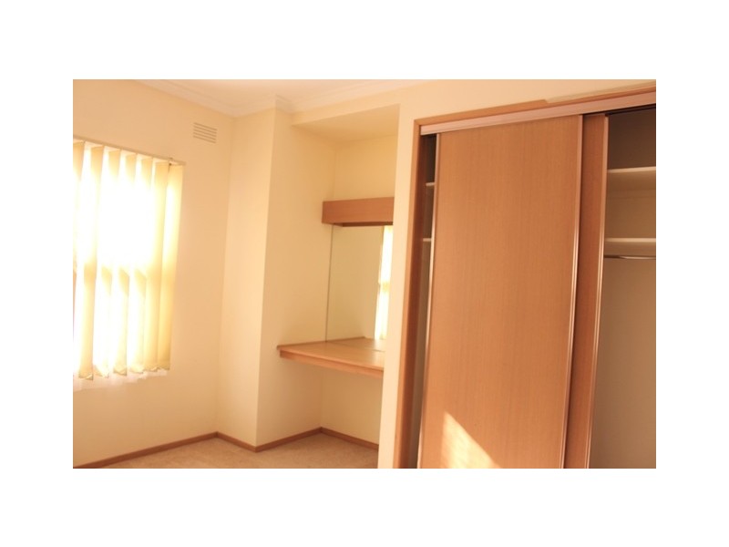 1/175 Skene Street, Newtown VIC 3220