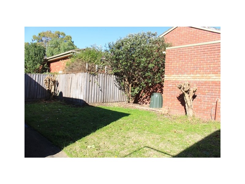 1/175 Skene Street, Newtown VIC 3220