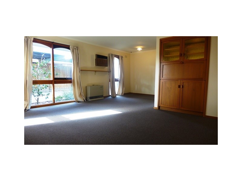 14 Wilks Street, Hamlyn Heights VIC 3215