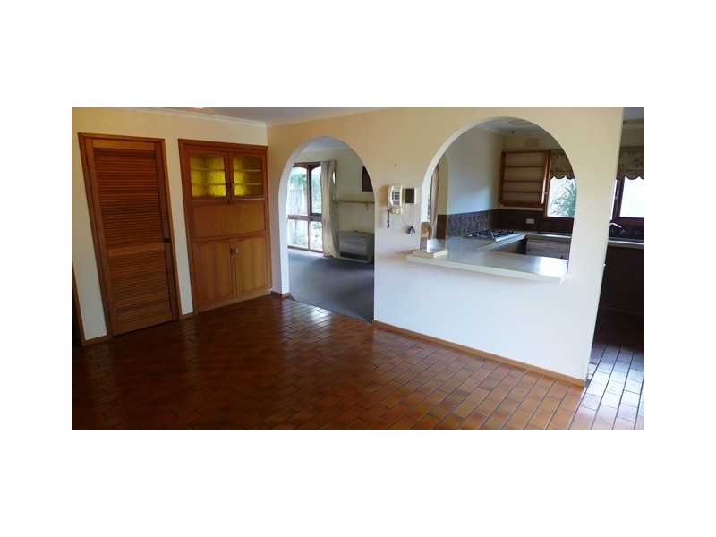 14 Wilks Street, Hamlyn Heights VIC 3215