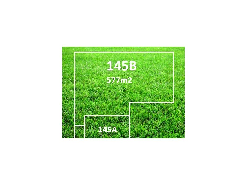 145B West Fyans Street, Newtown VIC 3220